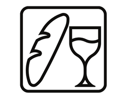 IMG-FOOD